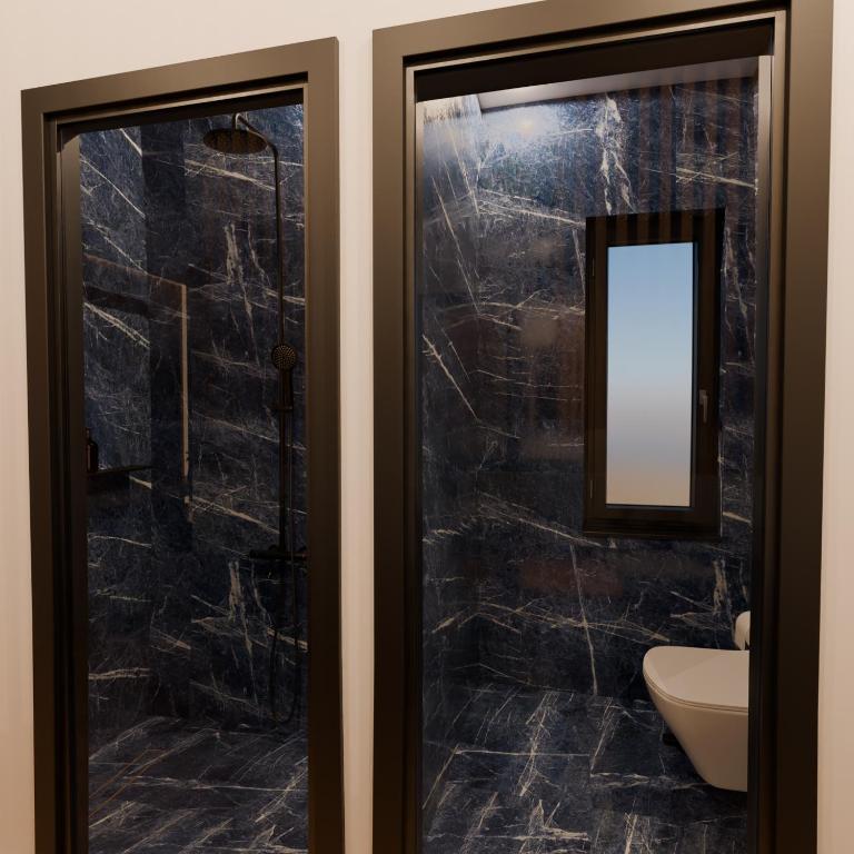 Hotel Cresanto Luxury Suites Santorini, Griechenland, Imerovigli. Großes 1